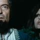Image for article titled The Erotic Rites Of Frankenstein is a stitched-up series of oddball scenes